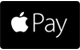 Apple Pay betaalmethode beschikbaar bij FridayRoll Casino