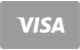 Visa betaalkaart geaccepteerd bij FridayRoll Casino