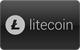 Litecoin crypto betaling mogelijk bij FridayRoll Casino